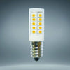 Lampadina Led E14 3.5 Watt Luce Naturale 4000k Calda 3000k Fredda 6500k E14-11