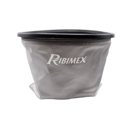 Easyricambi Filtro A Sacco Per Aspiracenere Elettrico Ribimex CENETI - Ricambio Originale (RBAT20/CEN/FS)