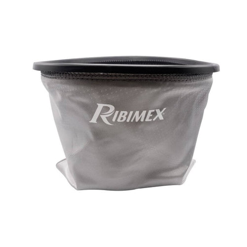 Filtro a sacco per aspiracenere Ribimex
