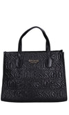 Guess Borse... Nero da donna