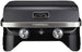 Campingaz Attitude 2100 LX Barbecue a Gas da Tavolo Nero Ghisa 5000W