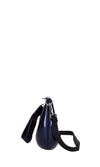 REBELLE Borse... Blu da donna