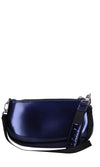 REBELLE Borse... Blu da donna