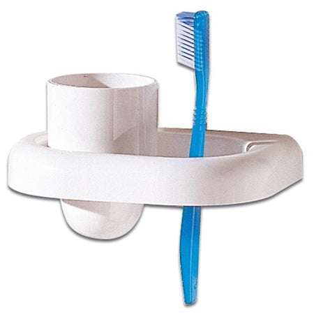 Portabicchiere Metaform Linea