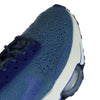 Nike Scarpa Bassa Uomo Air Zoom-type Stone Blue/deep Royal Blue/hyper Royal da uomo