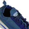 Nike Scarpa Bassa Uomo Air Zoom-type Stone Blue/deep Royal Blue/hyper Royal da uomo