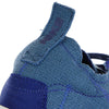 Nike Scarpa Bassa Uomo Air Zoom-type Stone Blue/deep Royal Blue/hyper Royal da uomo