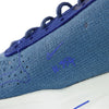 Nike Scarpa Bassa Uomo Air Zoom-type Stone Blue/deep Royal Blue/hyper Royal da uomo