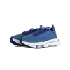 Nike Scarpa Bassa Uomo Air Zoom-type Stone Blue/deep Royal Blue/hyper Royal da uomo
