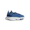 Nike Scarpa Bassa Uomo Air Zoom-type Stone Blue/deep Royal Blue/hyper Royal da uomo