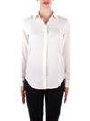 Ralph Lauren Camicie Beige da donna