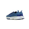 Nike Scarpa Bassa Uomo Air Zoom-type Stone Blue/deep Royal Blue/hyper Royal da uomo