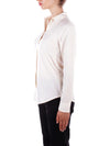 Ralph Lauren Camicie Beige da donna