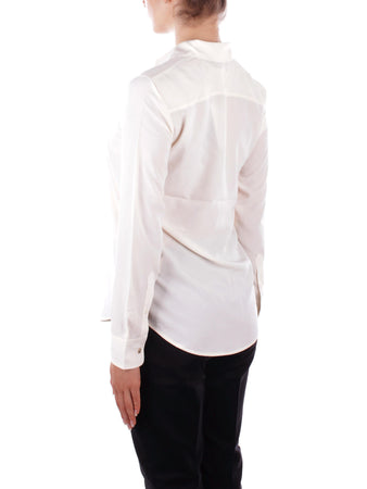 Ralph Lauren Camicie Beige da donna