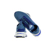 Nike Scarpa Bassa Uomo Air Zoom-type Stone Blue/deep Royal Blue/hyper Royal da uomo