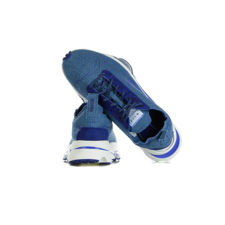 Nike Scarpa Bassa Uomo Air Zoom-type Stone Blue/deep Royal Blue/hyper Royal da uomo