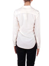 Ralph Lauren Camicie Beige da donna