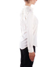 Ralph Lauren Camicie Beige da donna