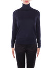 Ralph Lauren Maglie Blu da donna