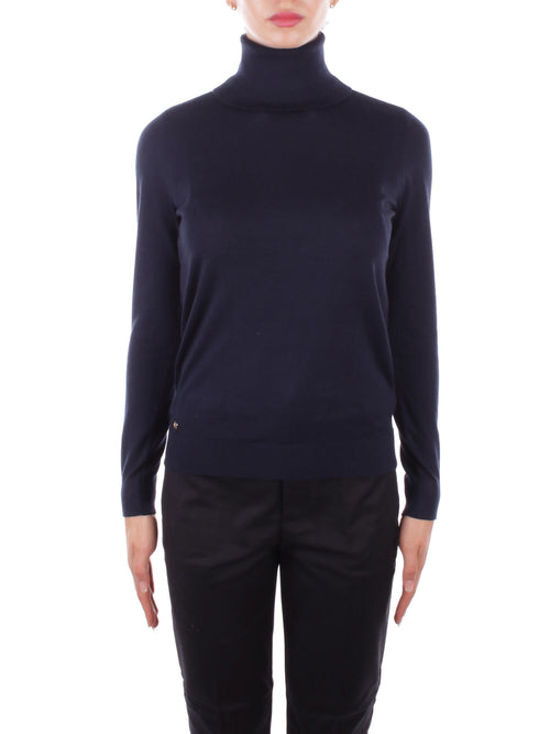 Ralph Lauren Maglie Blu da donna