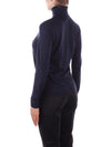Ralph Lauren Maglie Blu da donna