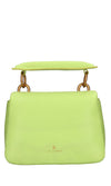 la carrie Borse... Verde da donna