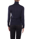 Ralph Lauren Maglie Blu da donna