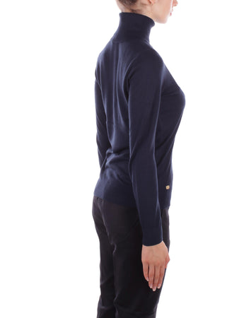 Ralph Lauren Maglie Blu da donna