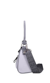 REBELLE Borse... Bianco da donna