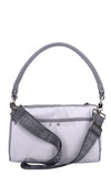 REBELLE Borse... Bianco da donna