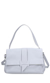 REBELLE Borse... Bianco da donna