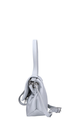 REBELLE Borse... Bianco da donna