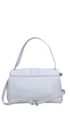 REBELLE Borse... Bianco da donna