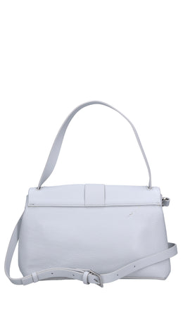 REBELLE Borse... Bianco da donna