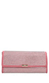 la carrie Borse... Fucsia da donna