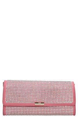 la carrie Borse... Fucsia da donna