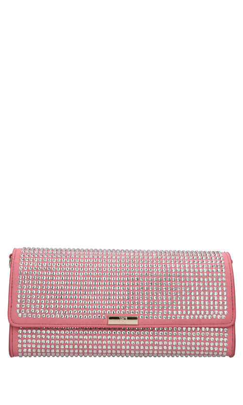 la carrie Borse... Fucsia da donna