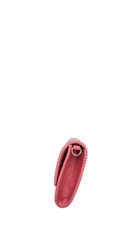 la carrie Borse... Fucsia da donna