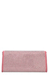 la carrie Borse... Fucsia da donna