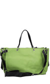 REBELLE Borse... Verde da donna