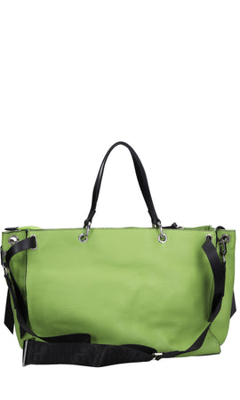 REBELLE Borse... Verde da donna