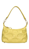 la carrie Borse... Giallo da donna