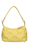 la carrie Borse... Giallo da donna