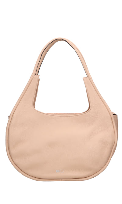 REBELLE Borse... Rosa da donna