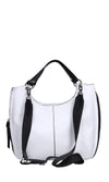 REBELLE Borse... Bianco da donna