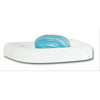 Portasapone Metaform Linea