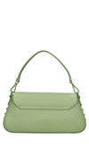 la carrie Borse... Verde da donna