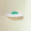 Portasapone Metaform Linea