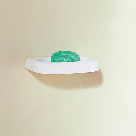 Portasapone Metaform Linea