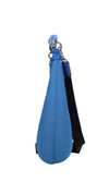REBELLE Borse... Azzurro da donna